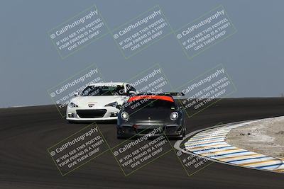 media/May-10-2025-Light Speed Track Events (Sat) [[c99cd30d1b]]/Yellow Group/Turn 2/